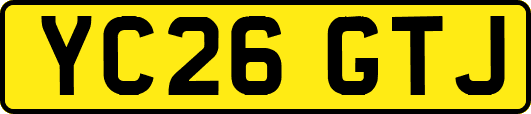 YC26GTJ
