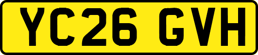 YC26GVH