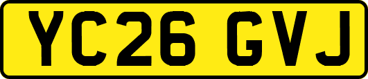 YC26GVJ