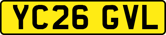YC26GVL