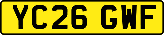 YC26GWF