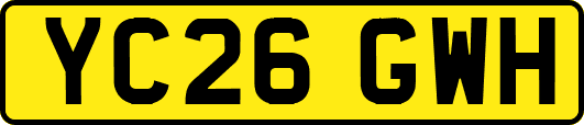 YC26GWH