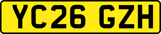 YC26GZH