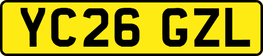 YC26GZL
