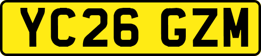 YC26GZM