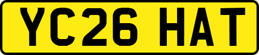 YC26HAT