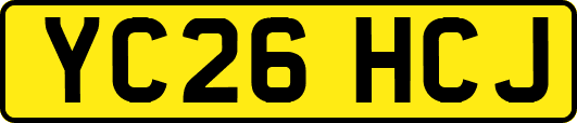 YC26HCJ