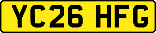 YC26HFG