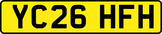 YC26HFH