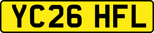 YC26HFL