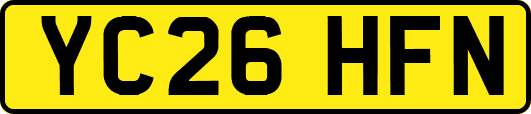 YC26HFN