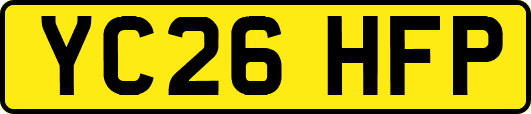 YC26HFP