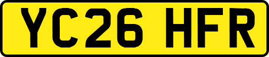 YC26HFR