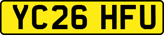 YC26HFU
