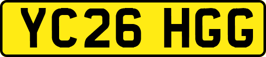 YC26HGG