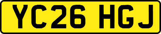YC26HGJ