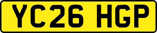 YC26HGP