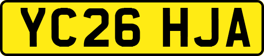 YC26HJA