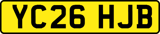 YC26HJB