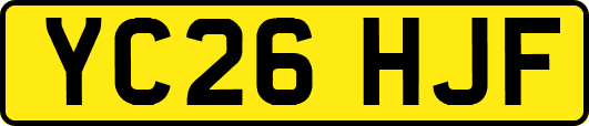 YC26HJF