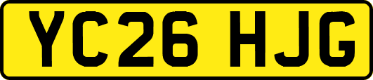YC26HJG