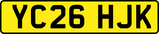 YC26HJK