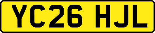 YC26HJL