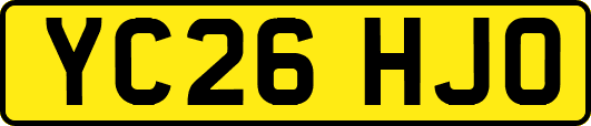 YC26HJO