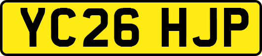 YC26HJP