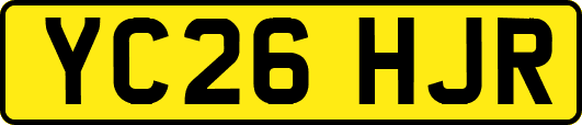 YC26HJR