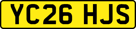 YC26HJS