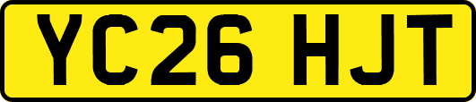 YC26HJT