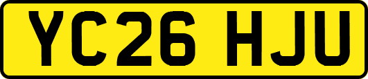 YC26HJU