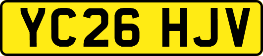 YC26HJV