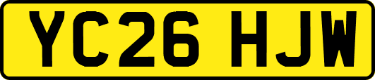 YC26HJW