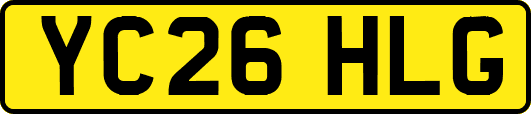 YC26HLG