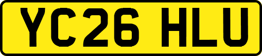 YC26HLU