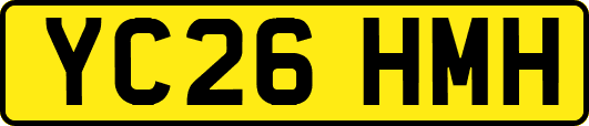 YC26HMH