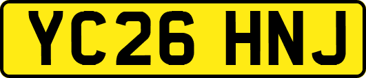 YC26HNJ