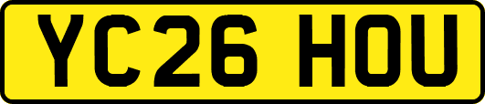 YC26HOU