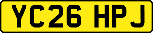 YC26HPJ