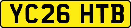 YC26HTB