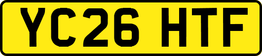 YC26HTF