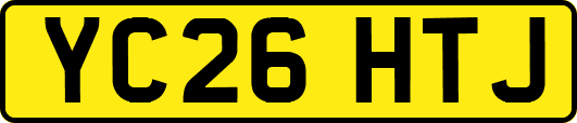 YC26HTJ