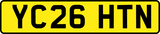 YC26HTN