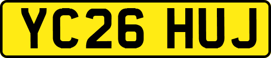 YC26HUJ