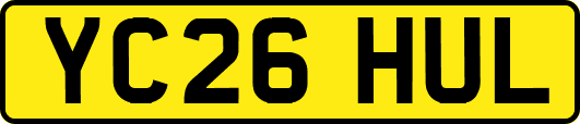 YC26HUL