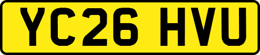 YC26HVU