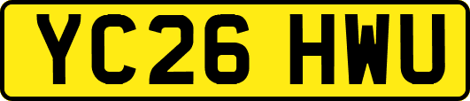 YC26HWU