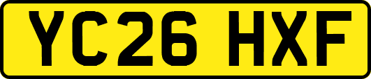 YC26HXF